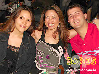 Lau & Xan agitam o MadDá Lau & Xan agitam o MadDá