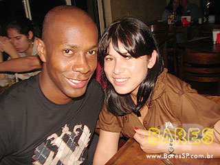 Lau & Xan agitam o MadDá Lau & Xan agitam o MadDá