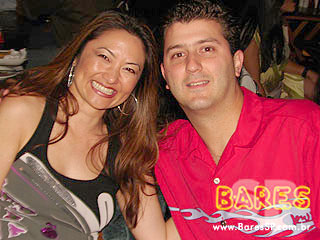 Lau & Xan agitam o MadDá Lau & Xan agitam o MadDá