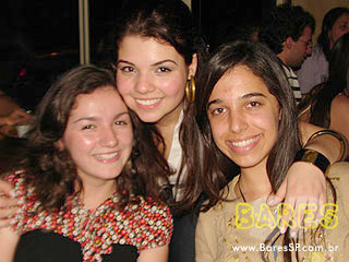 Lau & Xan agitam o MadDá Lau & Xan agitam o MadDá