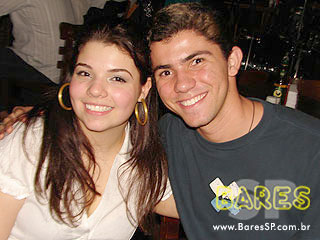 Lau & Xan agitam o MadDá Lau & Xan agitam o MadDá