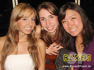 Lau & Xan agitam o MadDá Lau & Xan agitam o MadDá