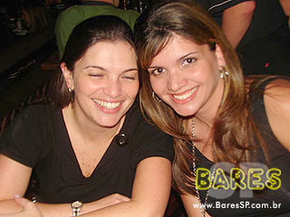 Lau & Xan agitam o MadDá Lau & Xan agitam o MadDá