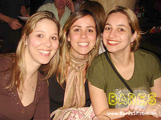 Lau & Xan agitam o MadDá Lau & Xan agitam o MadDá