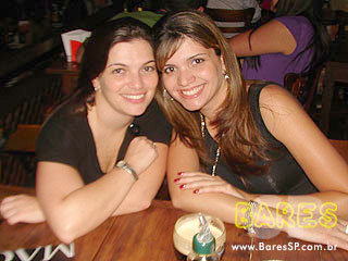 Lau & Xan agitam o MadDá Lau & Xan agitam o MadDá