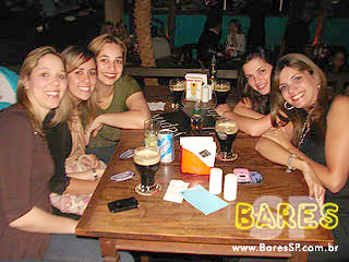 Lau & Xan agitam o MadDá Lau & Xan agitam o MadDá