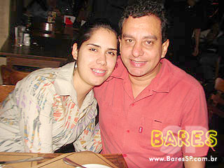 Lau & Xan agitam o MadDá Lau & Xan agitam o MadDá