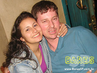 Lau & Xan agitam o MadDá Lau & Xan agitam o MadDá