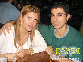 Lau & Xan agitam o MadDá Lau & Xan agitam o MadDá