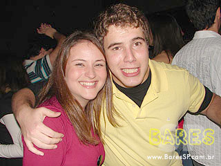 Moinho Eventos realiza festa Judaica Moinho Eventos realiza festa Judaica