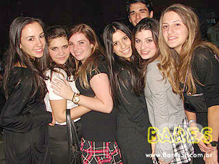 Moinho Eventos realiza festa Judaica Moinho Eventos realiza festa Judaica