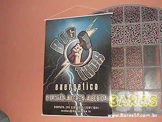 Moinho Eventos realiza festa Judaica Moinho Eventos realiza festa Judaica