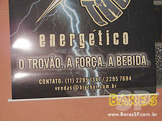 Moinho Eventos realiza festa Judaica Moinho Eventos realiza festa Judaica