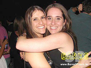 Moinho Eventos realiza festa Judaica Moinho Eventos realiza festa Judaica