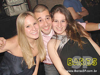 Moinho Eventos realiza festa Judaica Moinho Eventos realiza festa Judaica