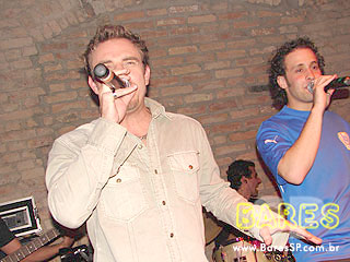 Moinho Eventos realiza festa Judaica Moinho Eventos realiza festa Judaica