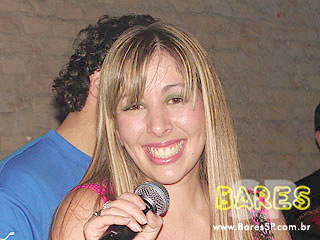 Moinho Eventos realiza festa Judaica Moinho Eventos realiza festa Judaica