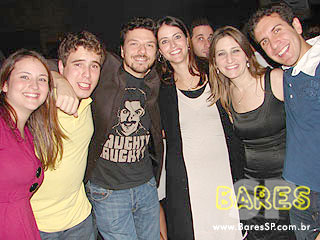 Moinho Eventos realiza festa Judaica Moinho Eventos realiza festa Judaica