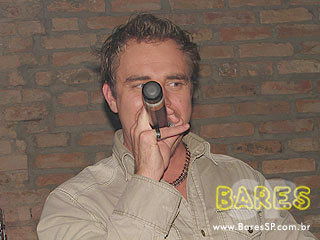 Moinho Eventos realiza festa Judaica Moinho Eventos realiza festa Judaica