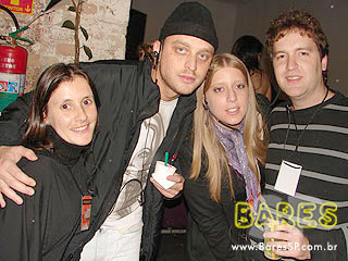 Moinho Eventos realiza festa Judaica Moinho Eventos realiza festa Judaica