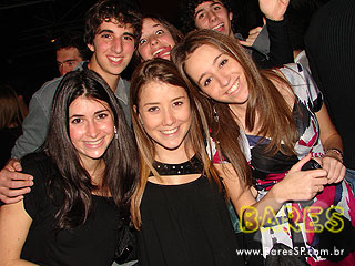 Moinho Eventos realiza festa Judaica Moinho Eventos realiza festa Judaica