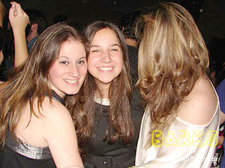 Moinho Eventos realiza festa Judaica Moinho Eventos realiza festa Judaica