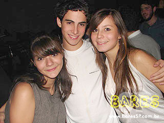 Moinho Eventos realiza festa Judaica Moinho Eventos realiza festa Judaica