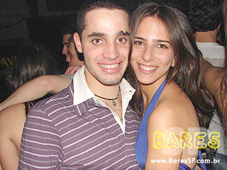 Moinho Eventos realiza festa Judaica Moinho Eventos realiza festa Judaica