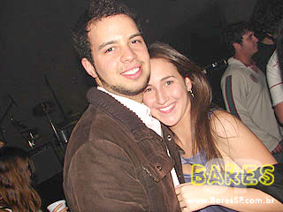 Moinho Eventos realiza festa Judaica Moinho Eventos realiza festa Judaica