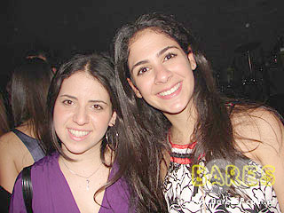 Moinho Eventos realiza festa Judaica Moinho Eventos realiza festa Judaica