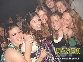 Moinho Eventos realiza festa Judaica Moinho Eventos realiza festa Judaica