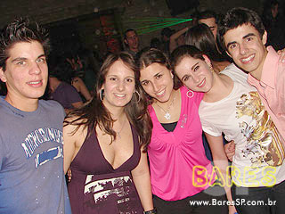 Moinho Eventos realiza festa Judaica Moinho Eventos realiza festa Judaica