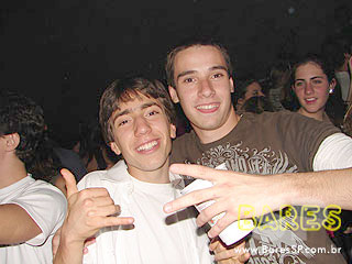 Moinho Eventos realiza festa Judaica Moinho Eventos realiza festa Judaica