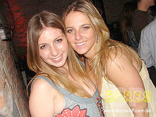 Moinho Eventos realiza festa Judaica Moinho Eventos realiza festa Judaica