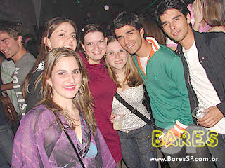 Moinho Eventos realiza festa Judaica Moinho Eventos realiza festa Judaica