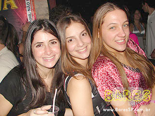 Moinho Eventos realiza festa Judaica Moinho Eventos realiza festa Judaica