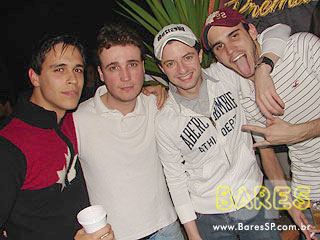 Moinho Eventos realiza festa Judaica Moinho Eventos realiza festa Judaica