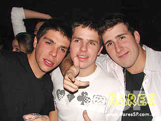 Moinho Eventos realiza festa Judaica Moinho Eventos realiza festa Judaica