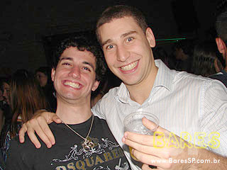 Moinho Eventos realiza festa Judaica Moinho Eventos realiza festa Judaica