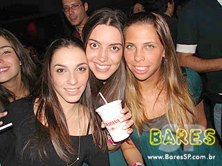 Moinho Eventos realiza festa Judaica Moinho Eventos realiza festa Judaica