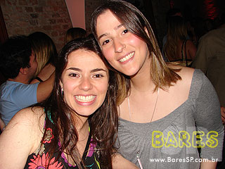 Moinho Eventos realiza festa Judaica Moinho Eventos realiza festa Judaica