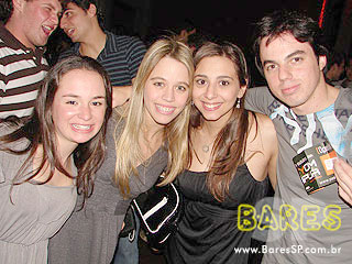 Moinho Eventos realiza festa Judaica Moinho Eventos realiza festa Judaica