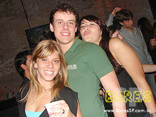 Moinho Eventos realiza festa Judaica Moinho Eventos realiza festa Judaica