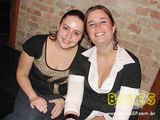 Moinho Eventos realiza festa Judaica Moinho Eventos realiza festa Judaica