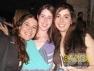 Moinho Eventos realiza festa Judaica Moinho Eventos realiza festa Judaica