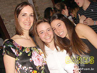 Moinho Eventos realiza festa Judaica Moinho Eventos realiza festa Judaica