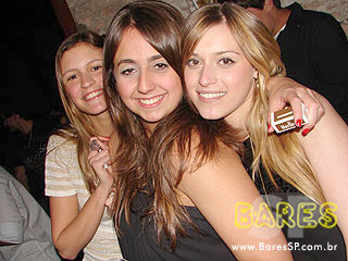 Moinho Eventos realiza festa Judaica Moinho Eventos realiza festa Judaica