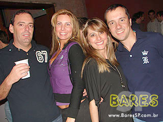 Moinho Eventos realiza festa Judaica Moinho Eventos realiza festa Judaica