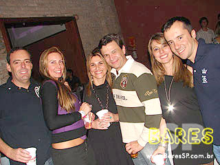 Moinho Eventos realiza festa Judaica Moinho Eventos realiza festa Judaica