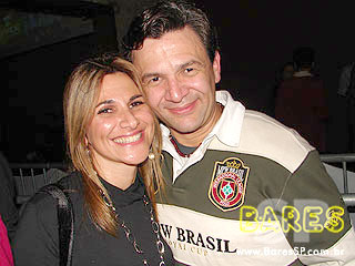 Moinho Eventos realiza festa Judaica Moinho Eventos realiza festa Judaica